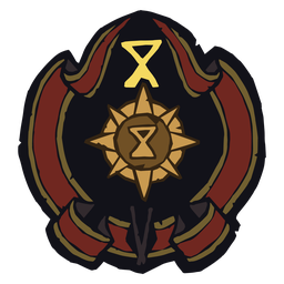 Master of Flameheart's Fear (2)