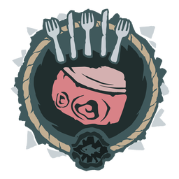 Hunter of the Monstrous Beast