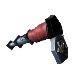 Order of Souls Spyglass