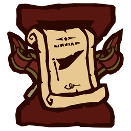 Emissary of Excellence