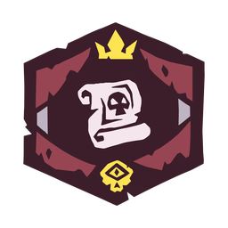 Seeker of Lost Souls