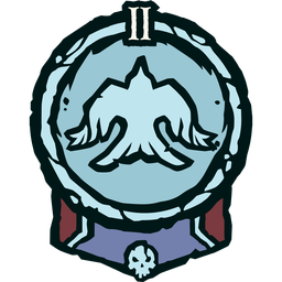 Shipmate of Exhilarating Exploits