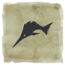 Tattoo Set of The Wailing Barnacle