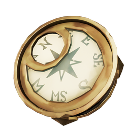 Compass of Nuanced Navigation