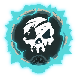 Legendary Hunter of the Sea of Thieves