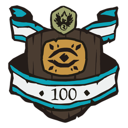 Seeker of Tales