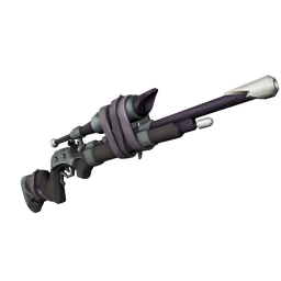 Midnight Prowler Eye of Reach