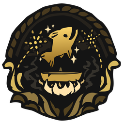 Connoisseur of Culinary Craft