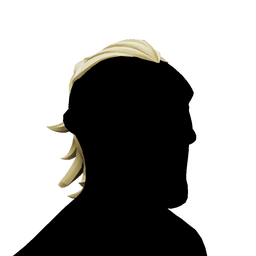 Shadow Tide Suave Hair