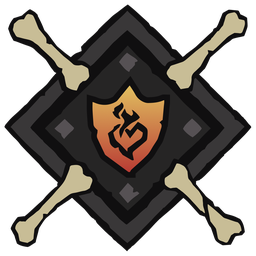 Breaker of the Waves