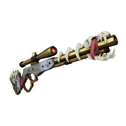 Riptide Rodeo Eye of Reach