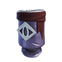 Lowly Souls Tankard