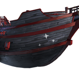 Morningstar Hull