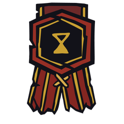 Defender of the Flame