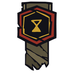 Devotee of the Flame