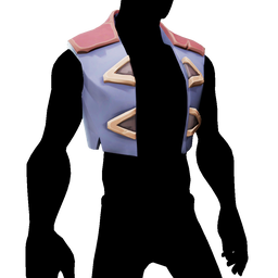 Order of Souls Shirt