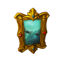 Diving to the Depths