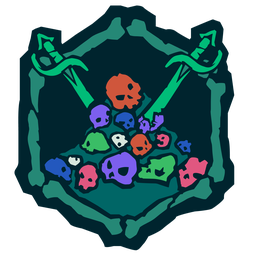 Destroyer of the Damned