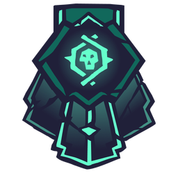 Paragon of Athena's Fortune