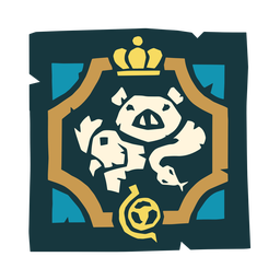 Merchant of Grand Fauna