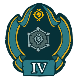Guardian of Valiant Vessels