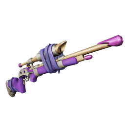 Regal Hound Eye of Reach