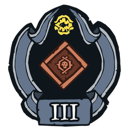 Assailant of Treacherous Targets