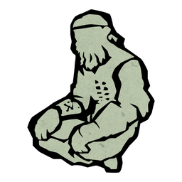 Sit Emote