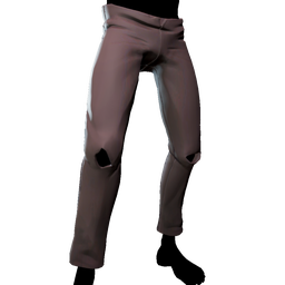Sea Dog Trousers