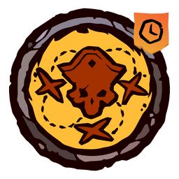 Seeker of Reaper's Tribute