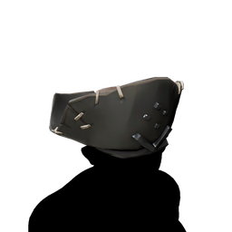 Nightfall Hunter Hat