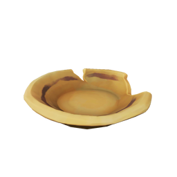 Devoted Dish