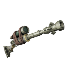 Stormfish Chaser Eye of Reach