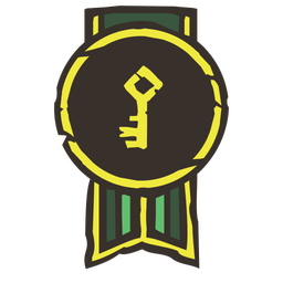 Gold Sovereign