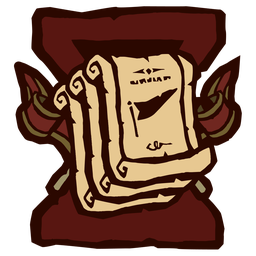 Reaper of Fallen Flags