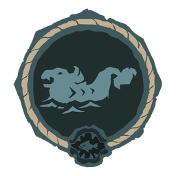 Captain of The Killer Whale