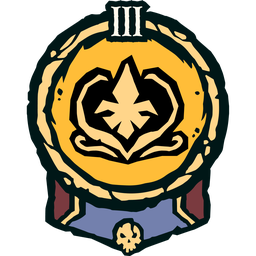 Legend of Golden Guilds