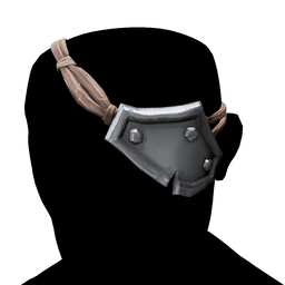 Sovereign Eyepatch