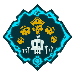 Mystical Legend of the Strongholds