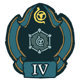 Commander of Triumphant Trades