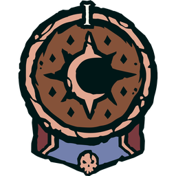 Castaway of Burning Souls