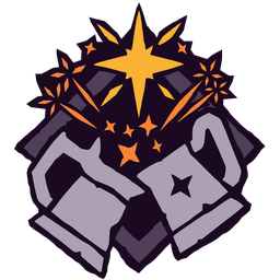 Celebration Celebrity