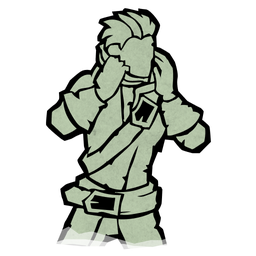 Ripe Rumours Emote