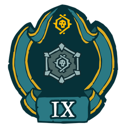 Guardian of Fated Fortune