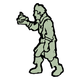 Pocket Crab Emote
