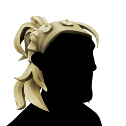 Prosperous Privateer Glamorous Hair