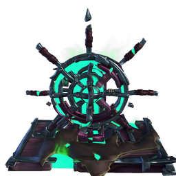 Soulflame Wheel
