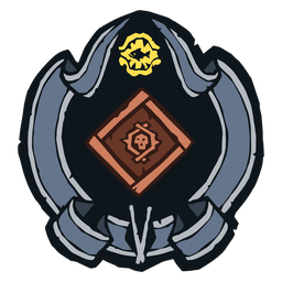 Assailant of the Abyss