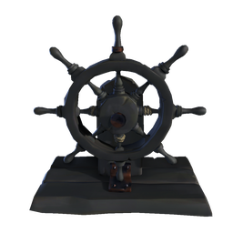 Eternal Freedom Wheel