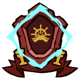 The Legendary Gold Seeker